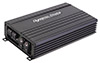 2-канальный усилитель Dynamic State SKIF SKA-250.2